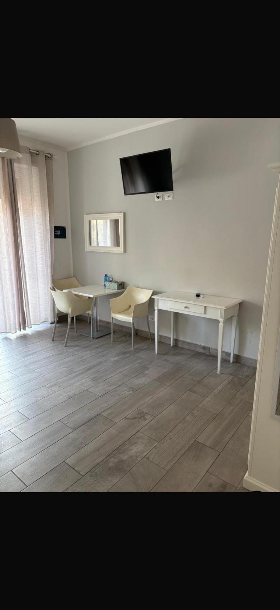 Domus Dotta New — Photos 3